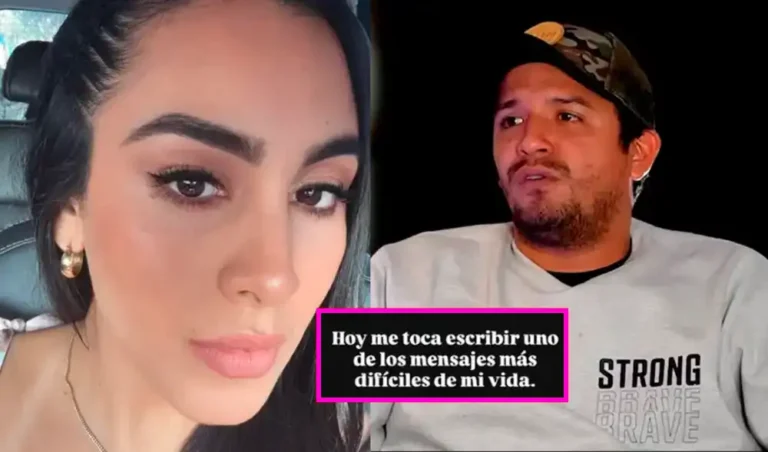 69dff418dd65047f650729ac 1