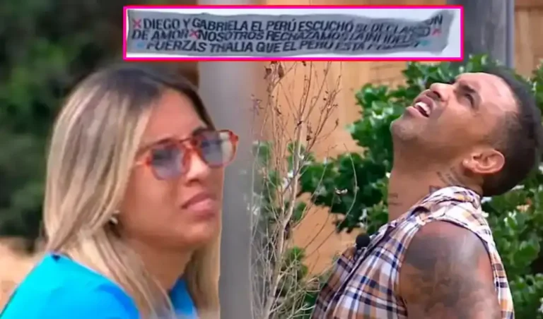 69eaa04b21cc35696f0234ea