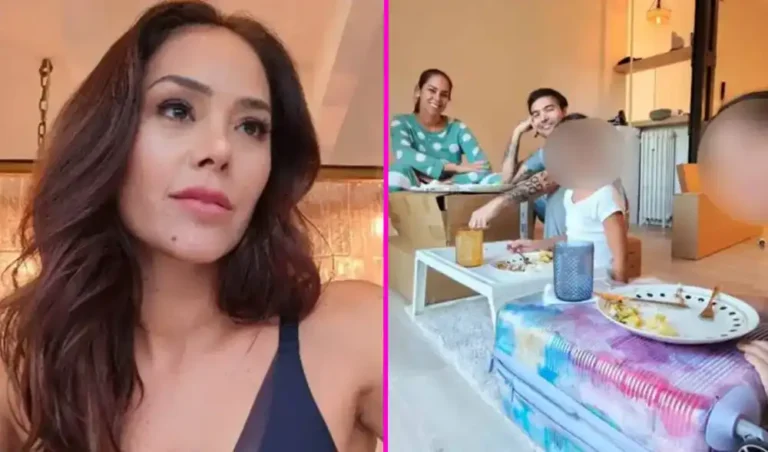 69ee69dd21cc35696f023570