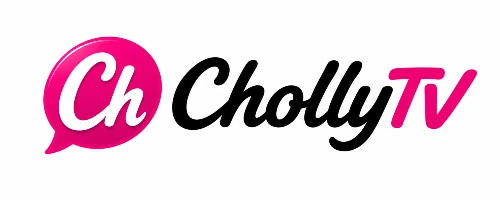 ChollyTV