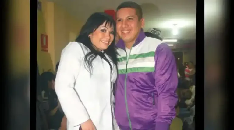 Noticia 84111 espectaculos 1