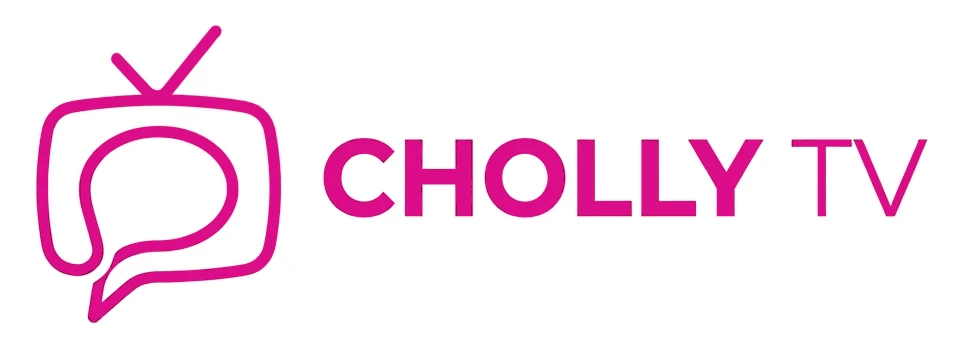 ChollyTV
